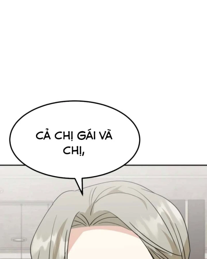 Tôi Sẽ Vực Dậy Gia Tộc Này Chapter 78 - 137
