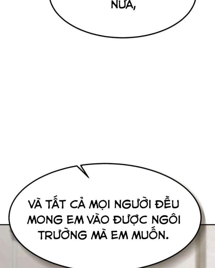 Tôi Sẽ Vực Dậy Gia Tộc Này Chapter 78 - 139