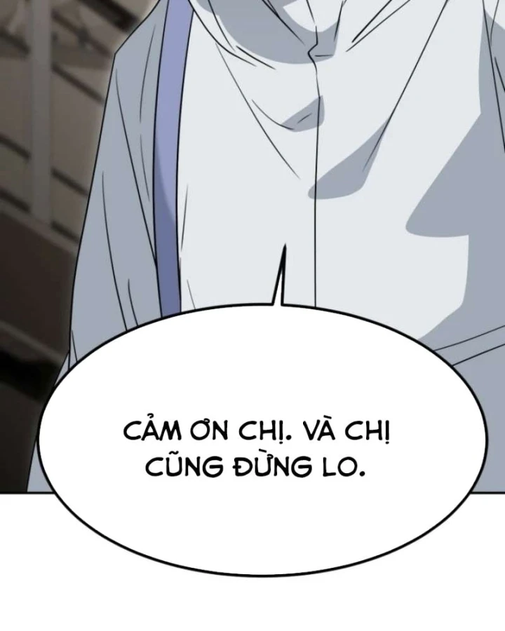 Tôi Sẽ Vực Dậy Gia Tộc Này Chapter 78 - 141