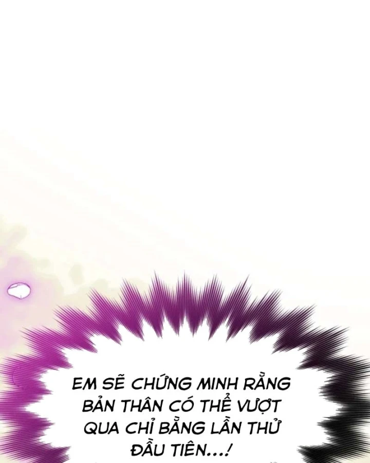 Tôi Sẽ Vực Dậy Gia Tộc Này Chapter 78 - 142