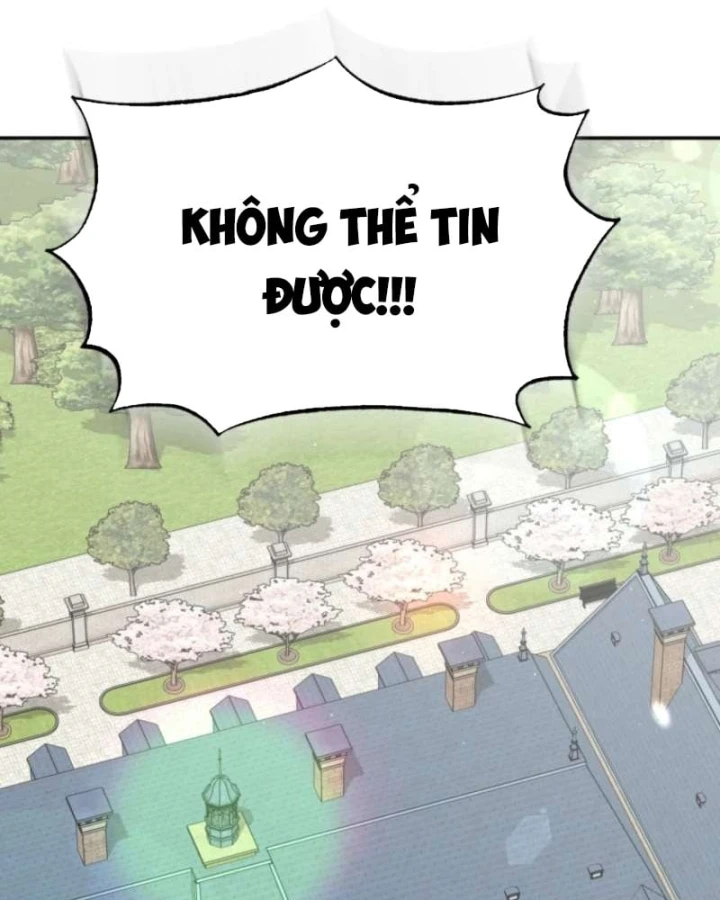 Tôi Sẽ Vực Dậy Gia Tộc Này Chapter 78 - 150