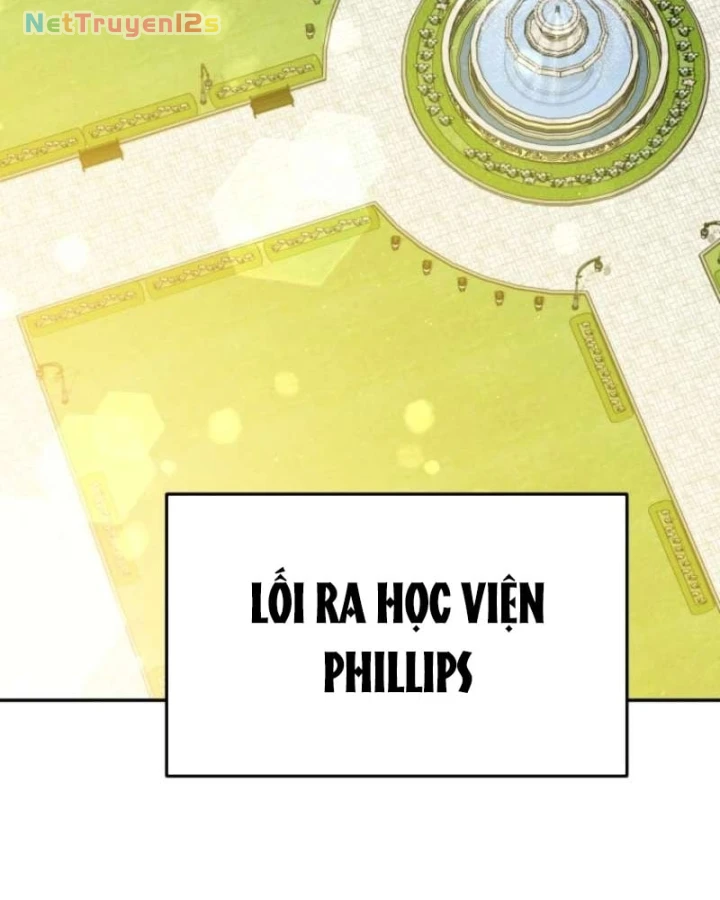 Tôi Sẽ Vực Dậy Gia Tộc Này Chapter 78 - 152