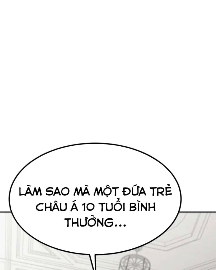 Tôi Sẽ Vực Dậy Gia Tộc Này Chapter 78 - 153