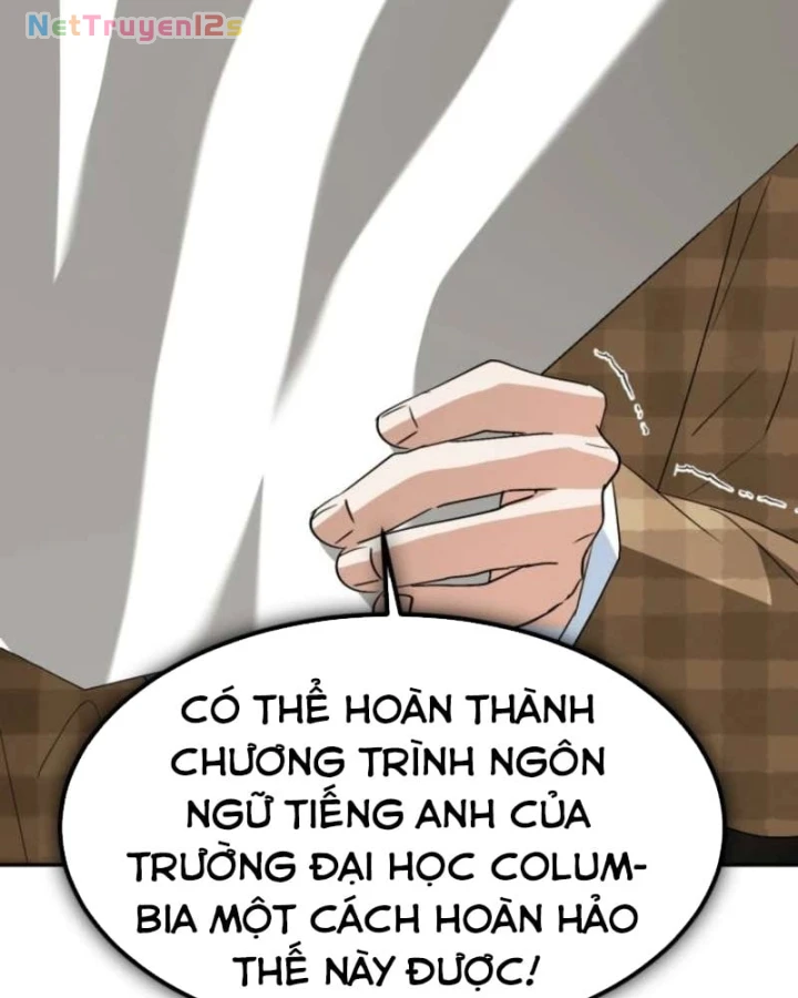 Tôi Sẽ Vực Dậy Gia Tộc Này Chapter 78 - 155