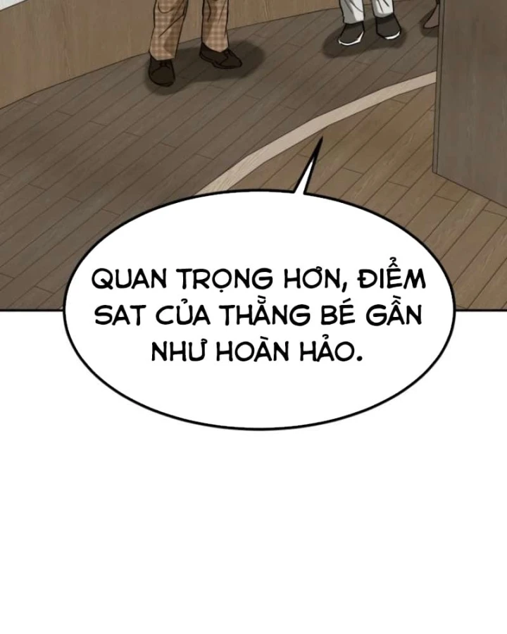 Tôi Sẽ Vực Dậy Gia Tộc Này Chapter 78 - 158