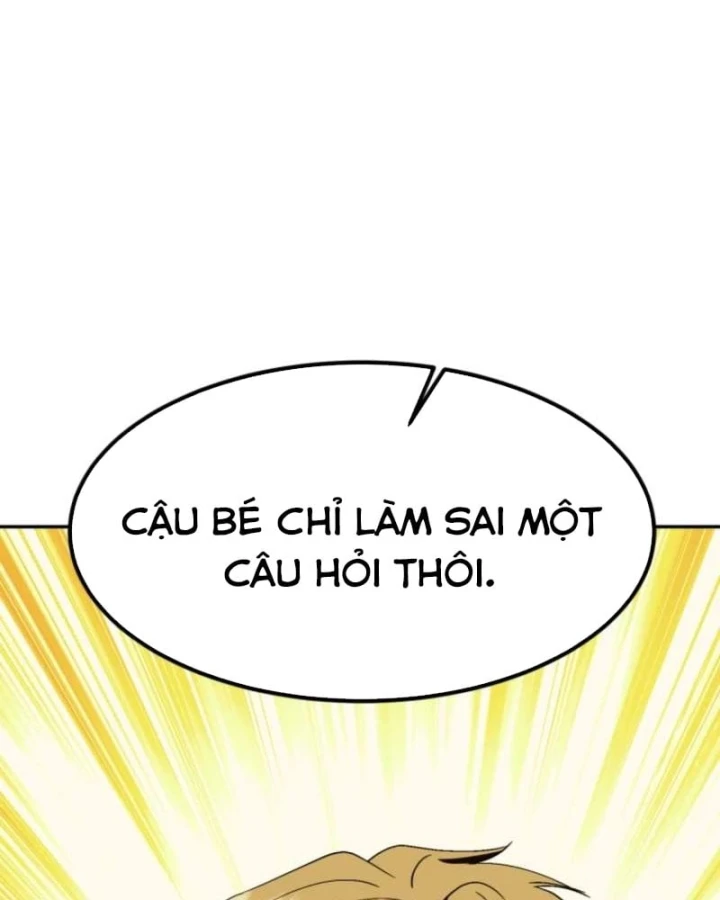Tôi Sẽ Vực Dậy Gia Tộc Này Chapter 78 - 159