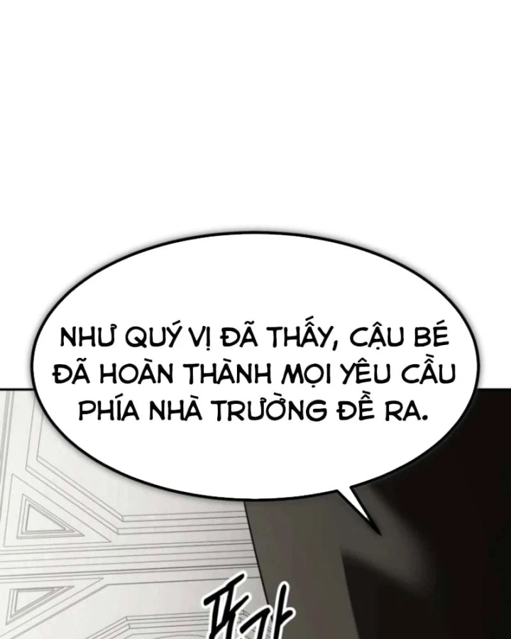 Tôi Sẽ Vực Dậy Gia Tộc Này Chapter 78 - 162