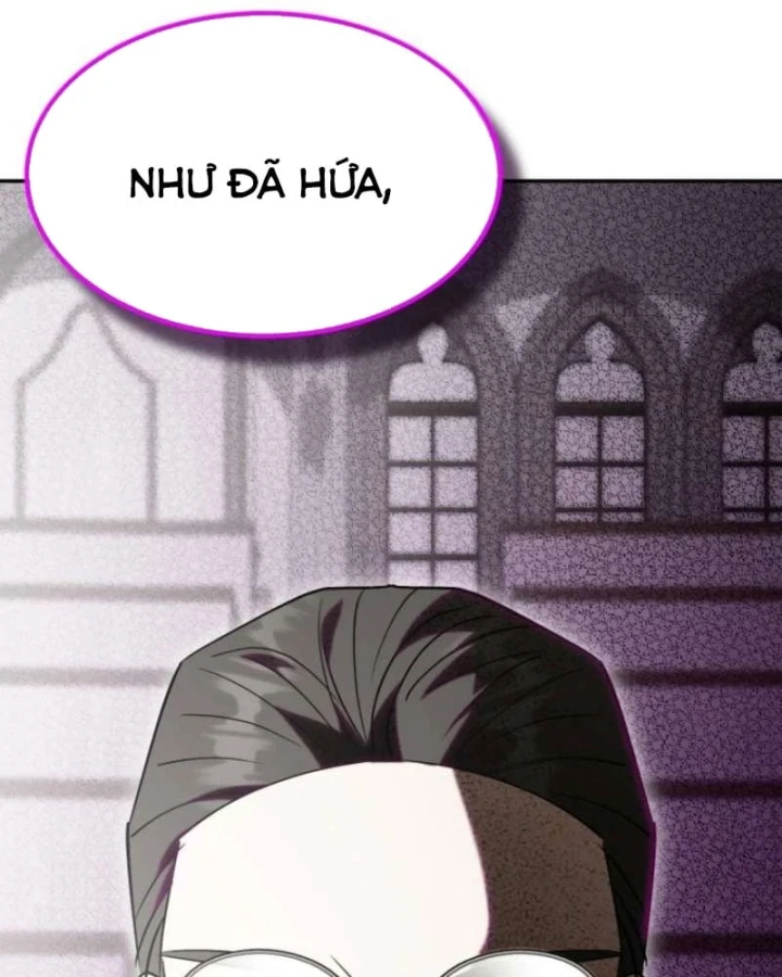 Tôi Sẽ Vực Dậy Gia Tộc Này Chapter 78 - 165