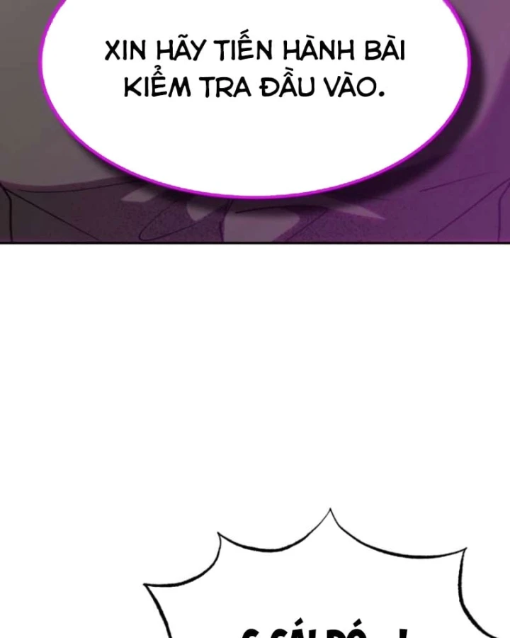 Tôi Sẽ Vực Dậy Gia Tộc Này Chapter 78 - 167
