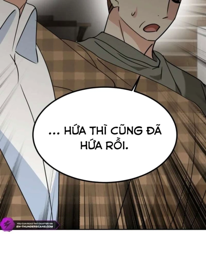 Tôi Sẽ Vực Dậy Gia Tộc Này Chapter 78 - 169