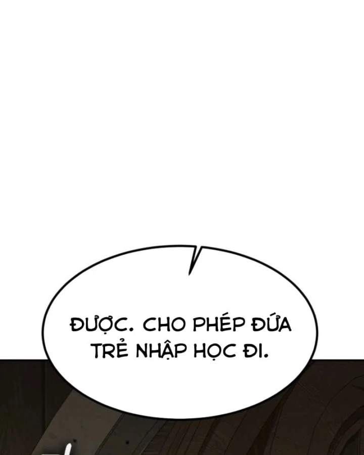 Tôi Sẽ Vực Dậy Gia Tộc Này Chapter 78 - 170
