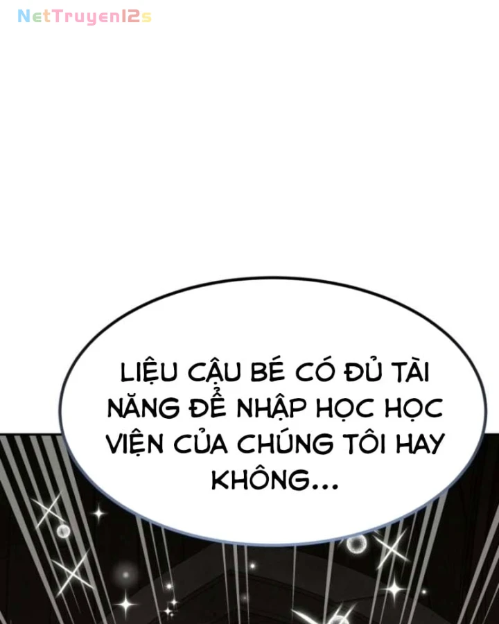 Tôi Sẽ Vực Dậy Gia Tộc Này Chapter 78 - 172