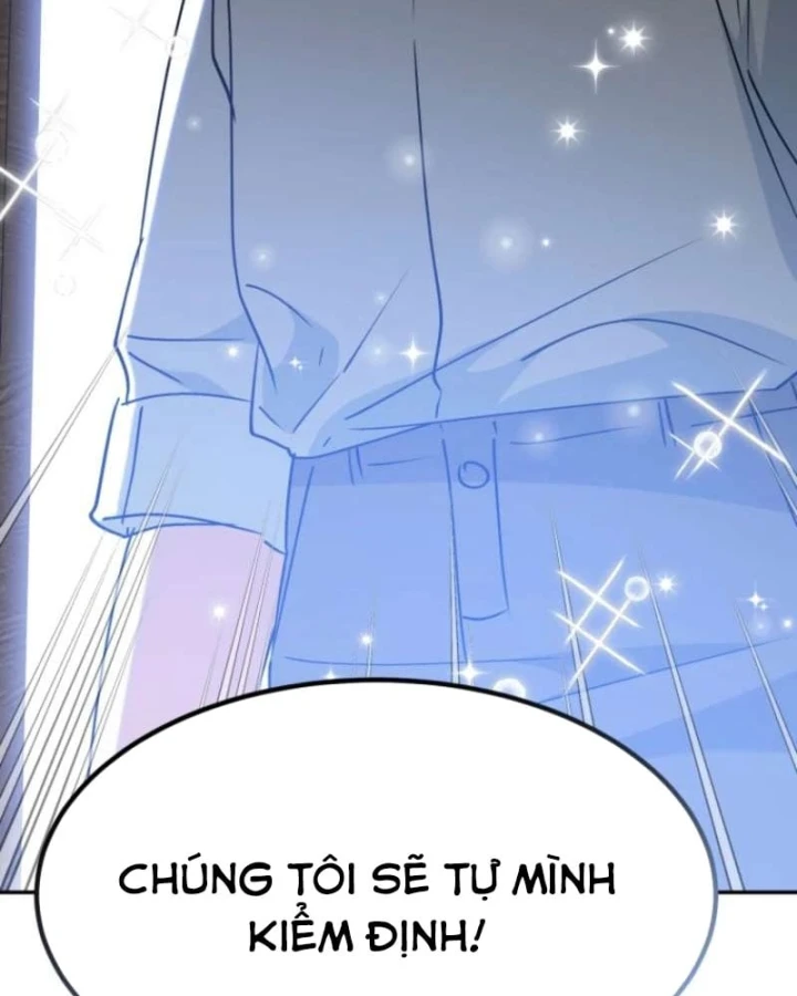 Tôi Sẽ Vực Dậy Gia Tộc Này Chapter 78 - 174