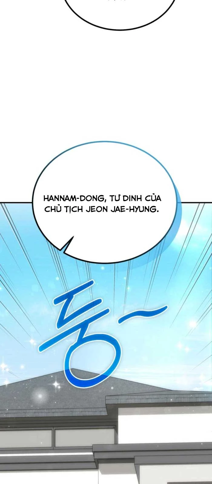 Tôi Sẽ Vực Dậy Gia Tộc Này Chapter 40 - 3