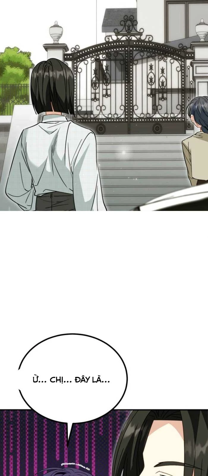 Tôi Sẽ Vực Dậy Gia Tộc Này Chapter 40 - 4