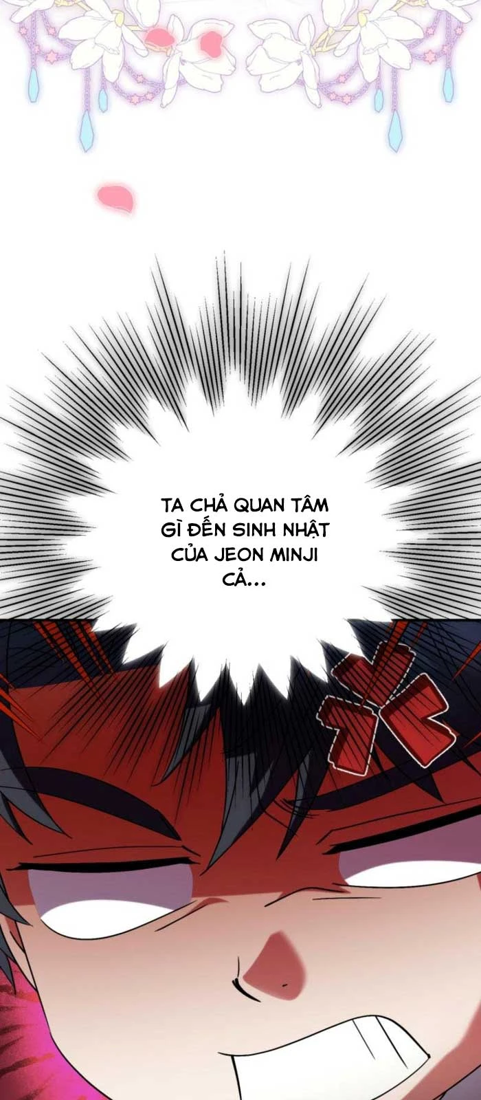 Tôi Sẽ Vực Dậy Gia Tộc Này Chapter 40 - 8