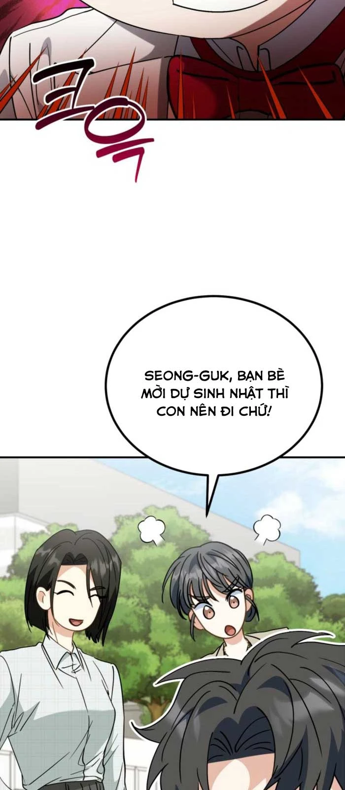 Tôi Sẽ Vực Dậy Gia Tộc Này Chapter 40 - 9