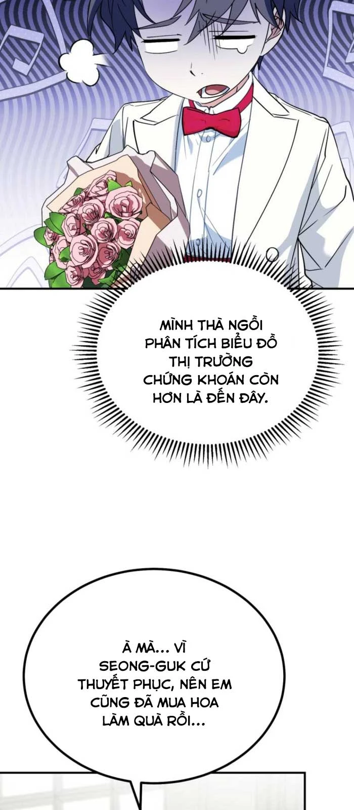 Tôi Sẽ Vực Dậy Gia Tộc Này Chapter 40 - 11