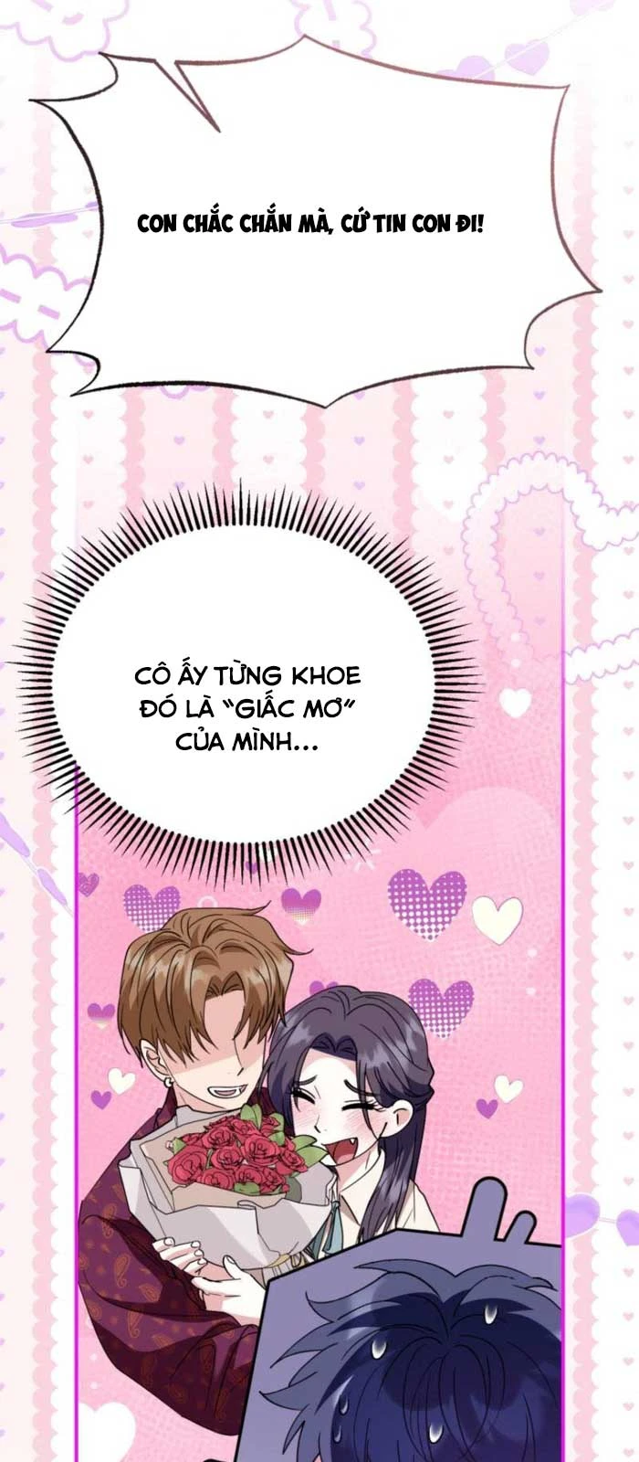 Tôi Sẽ Vực Dậy Gia Tộc Này Chapter 40 - 14