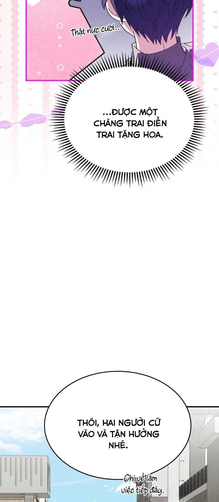 Tôi Sẽ Vực Dậy Gia Tộc Này Chapter 40 - 15