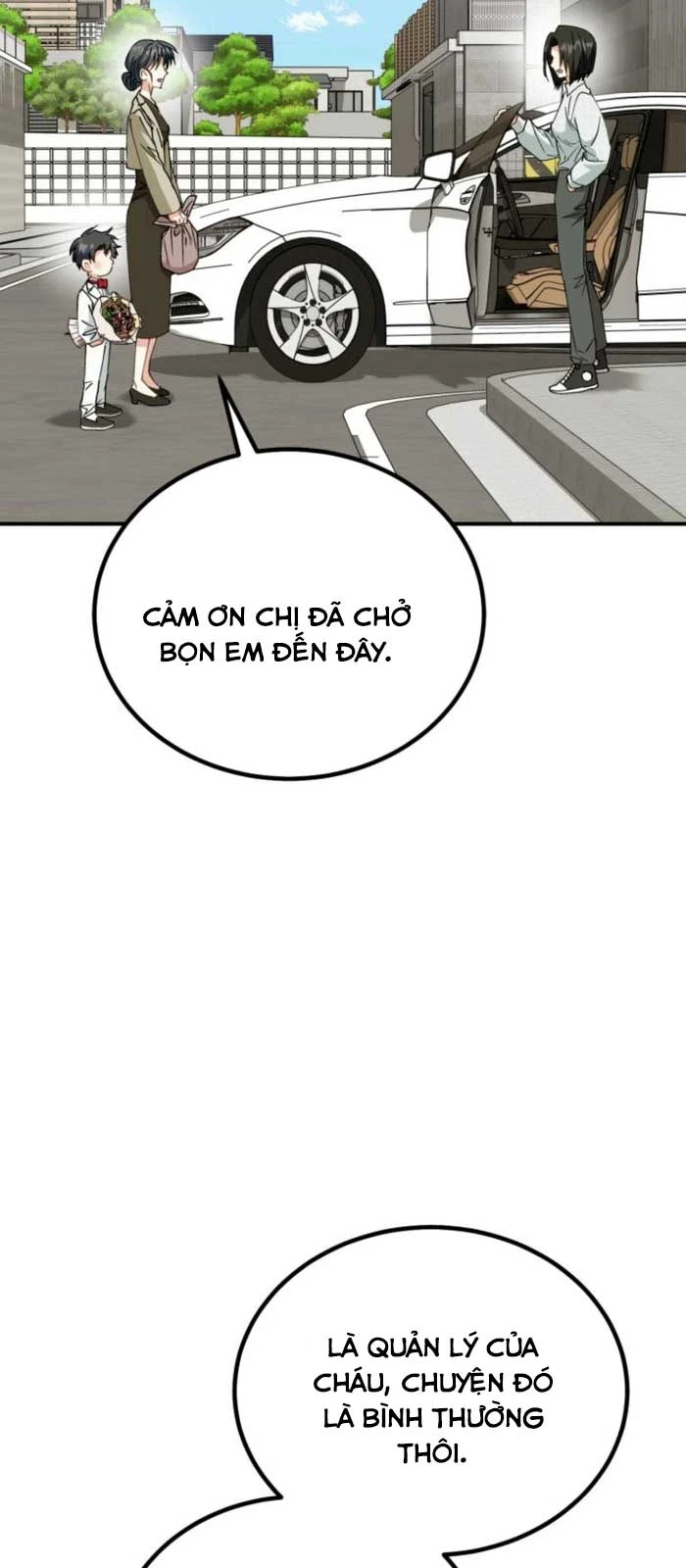 Tôi Sẽ Vực Dậy Gia Tộc Này Chapter 40 - 16