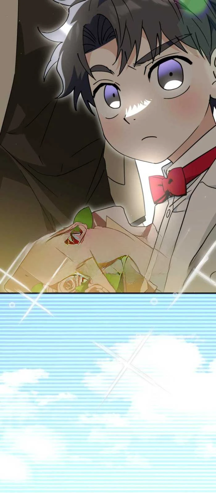 Tôi Sẽ Vực Dậy Gia Tộc Này Chapter 40 - 19