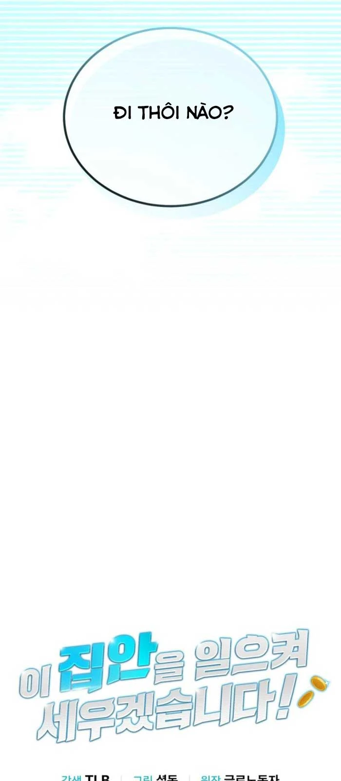 Tôi Sẽ Vực Dậy Gia Tộc Này Chapter 40 - 20