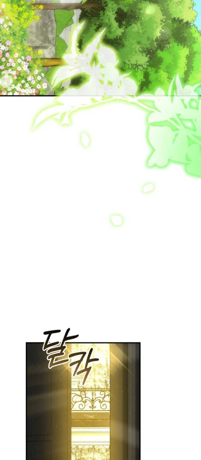 Tôi Sẽ Vực Dậy Gia Tộc Này Chapter 40 - 24