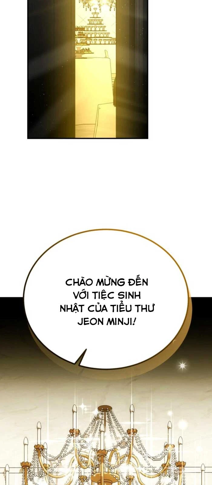 Tôi Sẽ Vực Dậy Gia Tộc Này Chapter 40 - 25