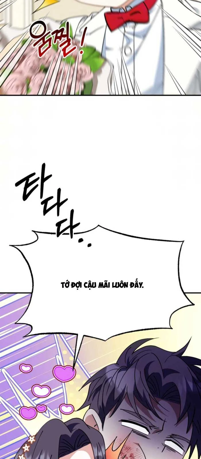 Tôi Sẽ Vực Dậy Gia Tộc Này Chapter 40 - 32