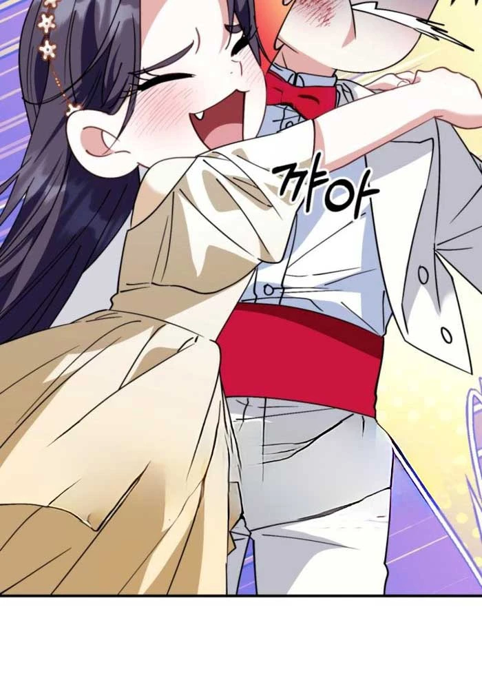 Tôi Sẽ Vực Dậy Gia Tộc Này Chapter 40 - 33