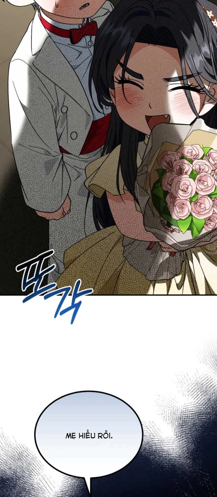 Tôi Sẽ Vực Dậy Gia Tộc Này Chapter 40 - 38