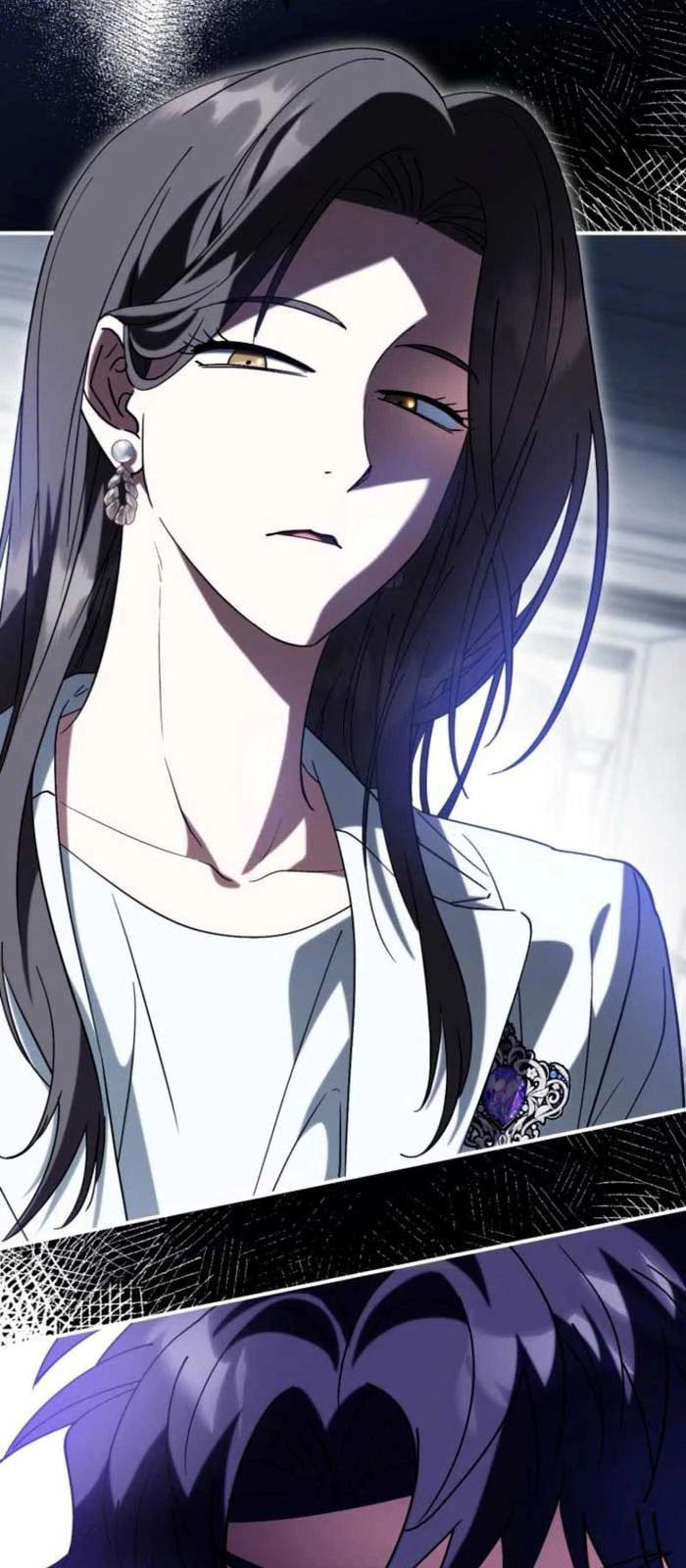 Tôi Sẽ Vực Dậy Gia Tộc Này Chapter 40 - 39