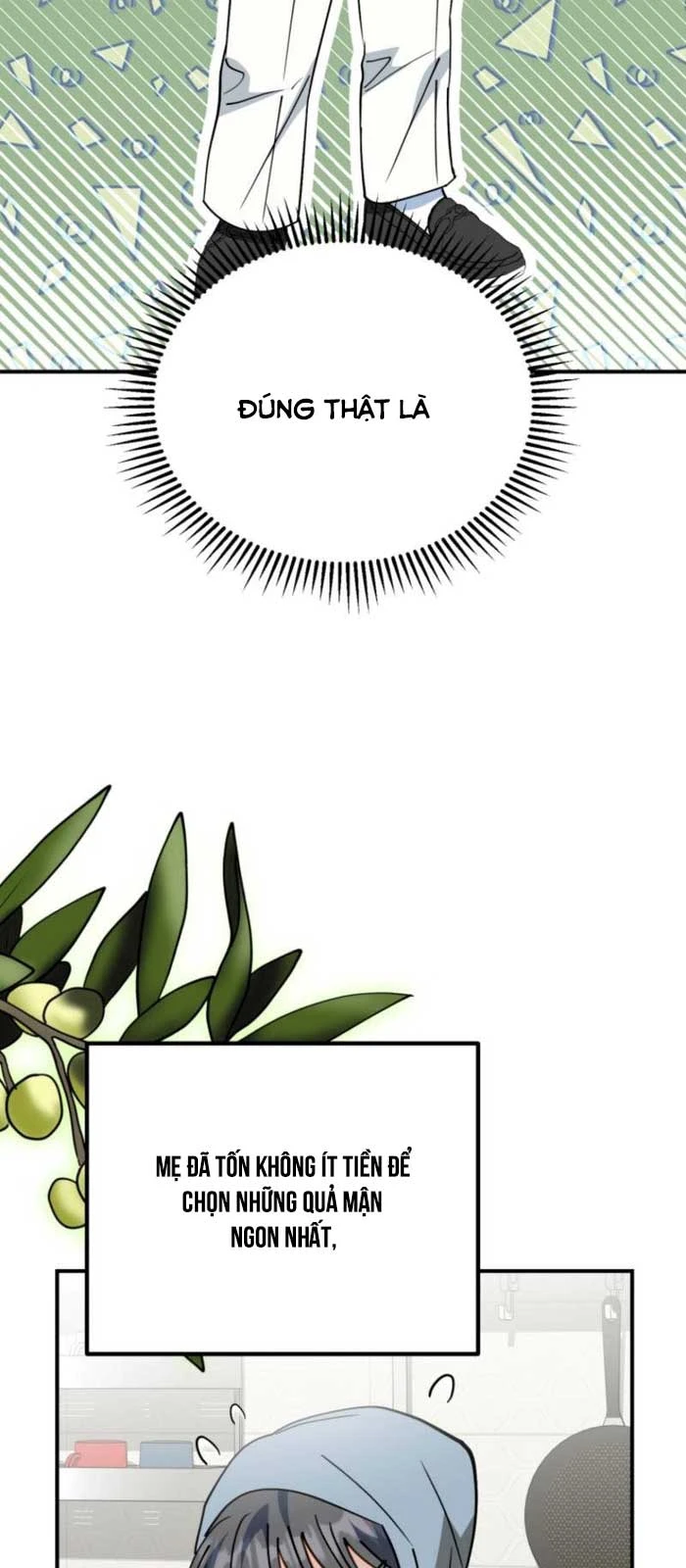 Tôi Sẽ Vực Dậy Gia Tộc Này Chapter 40 - 45