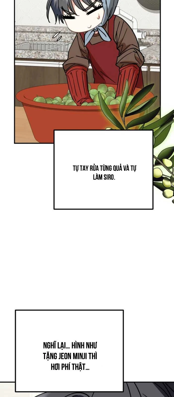 Tôi Sẽ Vực Dậy Gia Tộc Này Chapter 40 - 46