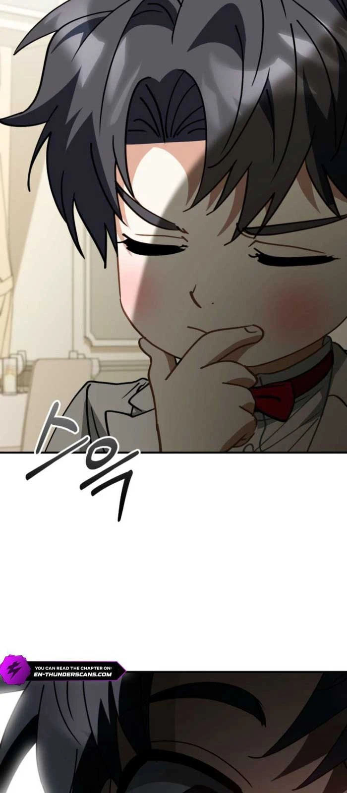 Tôi Sẽ Vực Dậy Gia Tộc Này Chapter 40 - 47