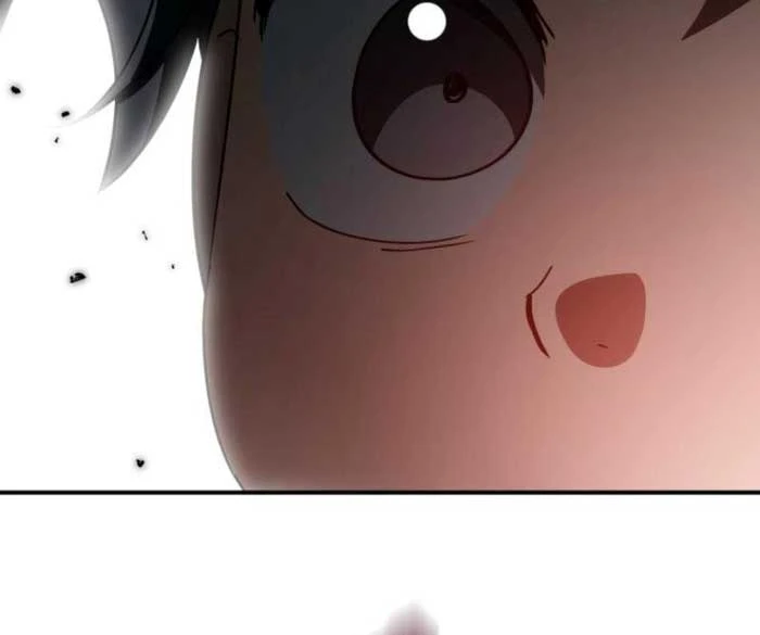 Tôi Sẽ Vực Dậy Gia Tộc Này Chapter 40 - 48