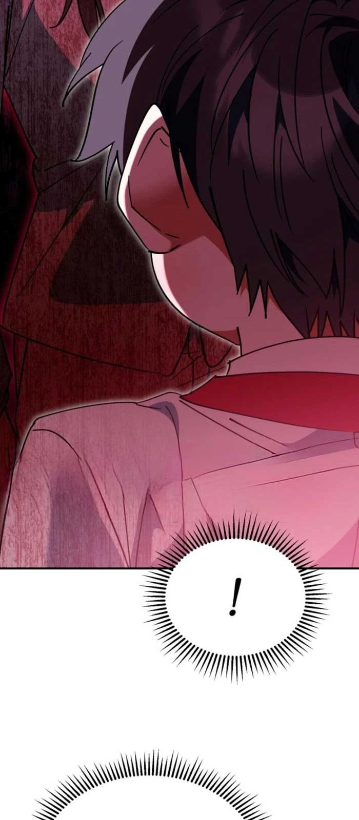 Tôi Sẽ Vực Dậy Gia Tộc Này Chapter 40 - 50