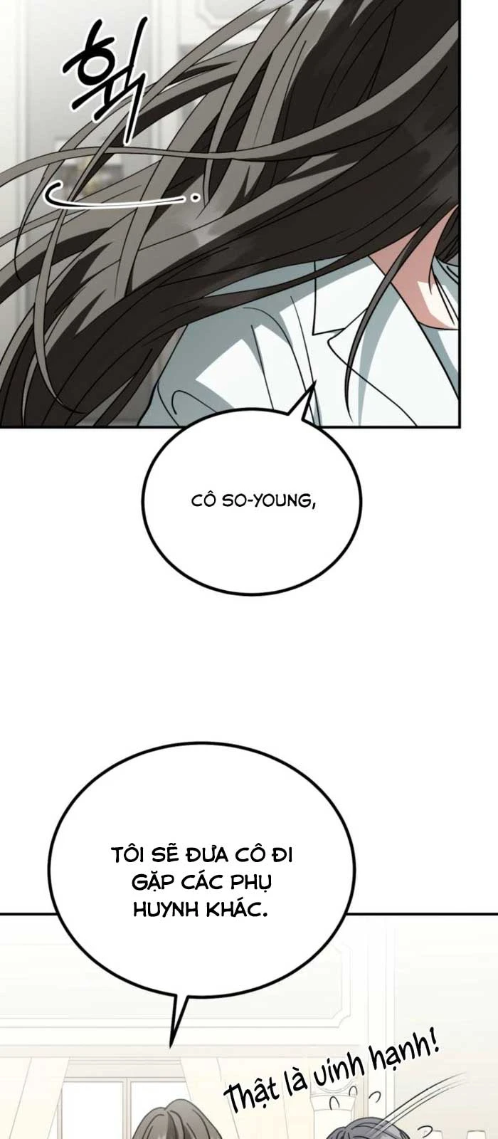 Tôi Sẽ Vực Dậy Gia Tộc Này Chapter 40 - 53