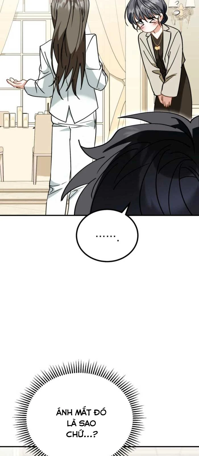 Tôi Sẽ Vực Dậy Gia Tộc Này Chapter 40 - 54