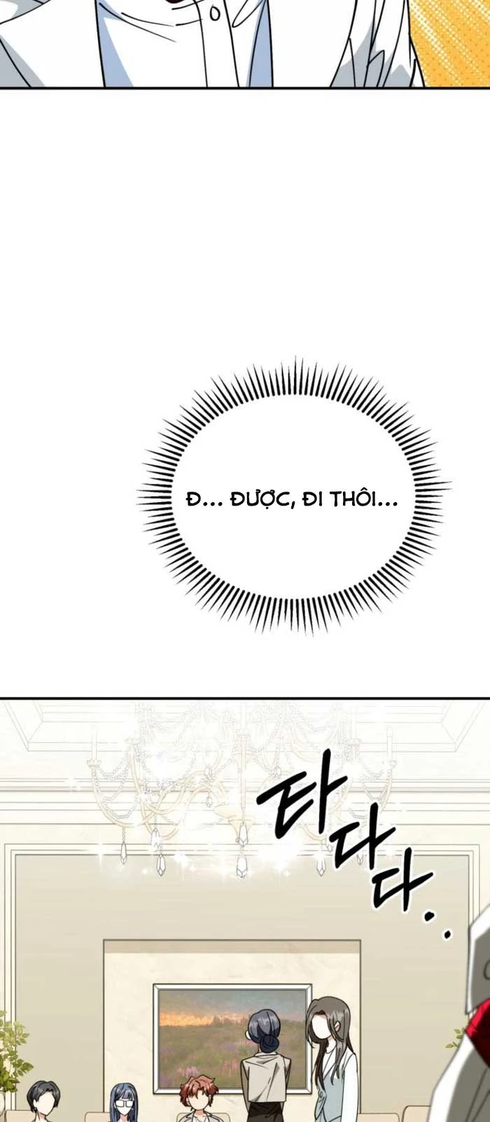 Tôi Sẽ Vực Dậy Gia Tộc Này Chapter 40 - 57