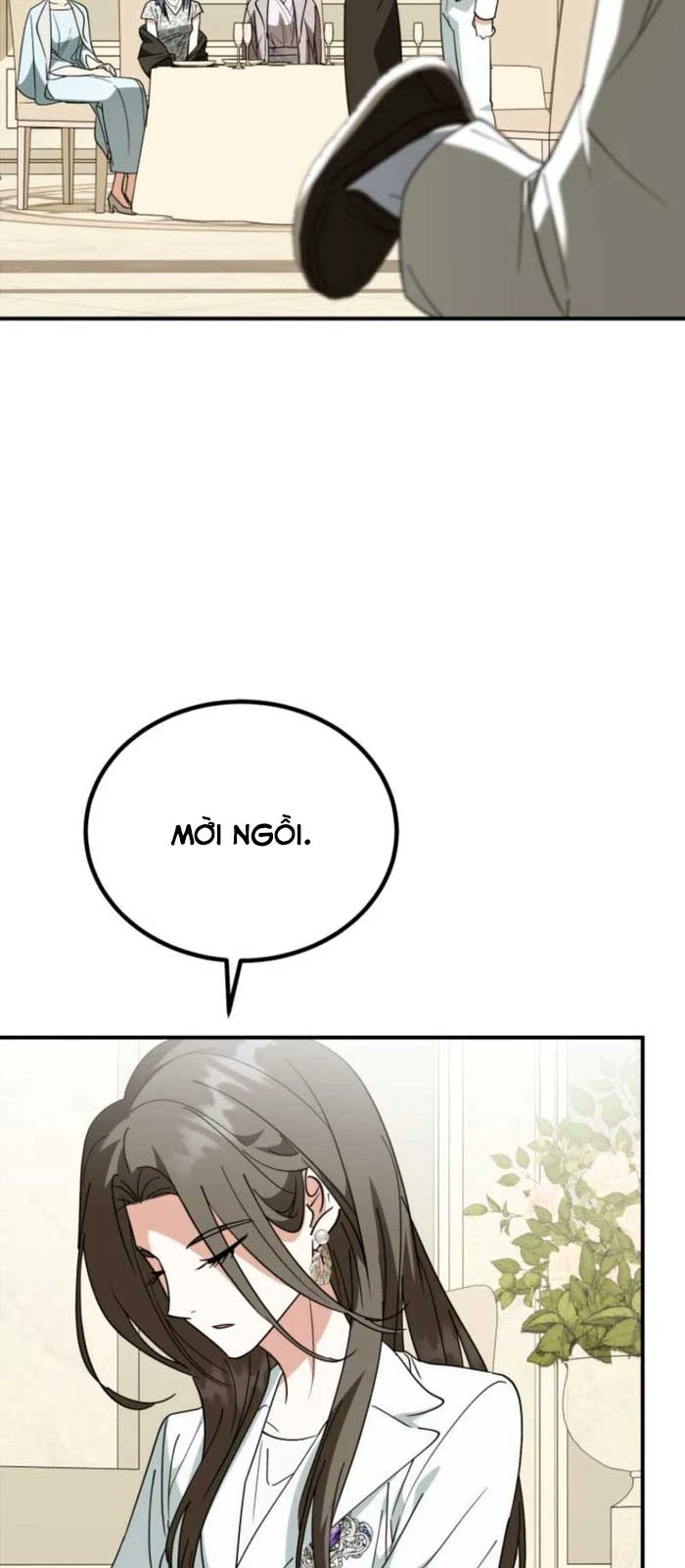 Tôi Sẽ Vực Dậy Gia Tộc Này Chapter 40 - 58