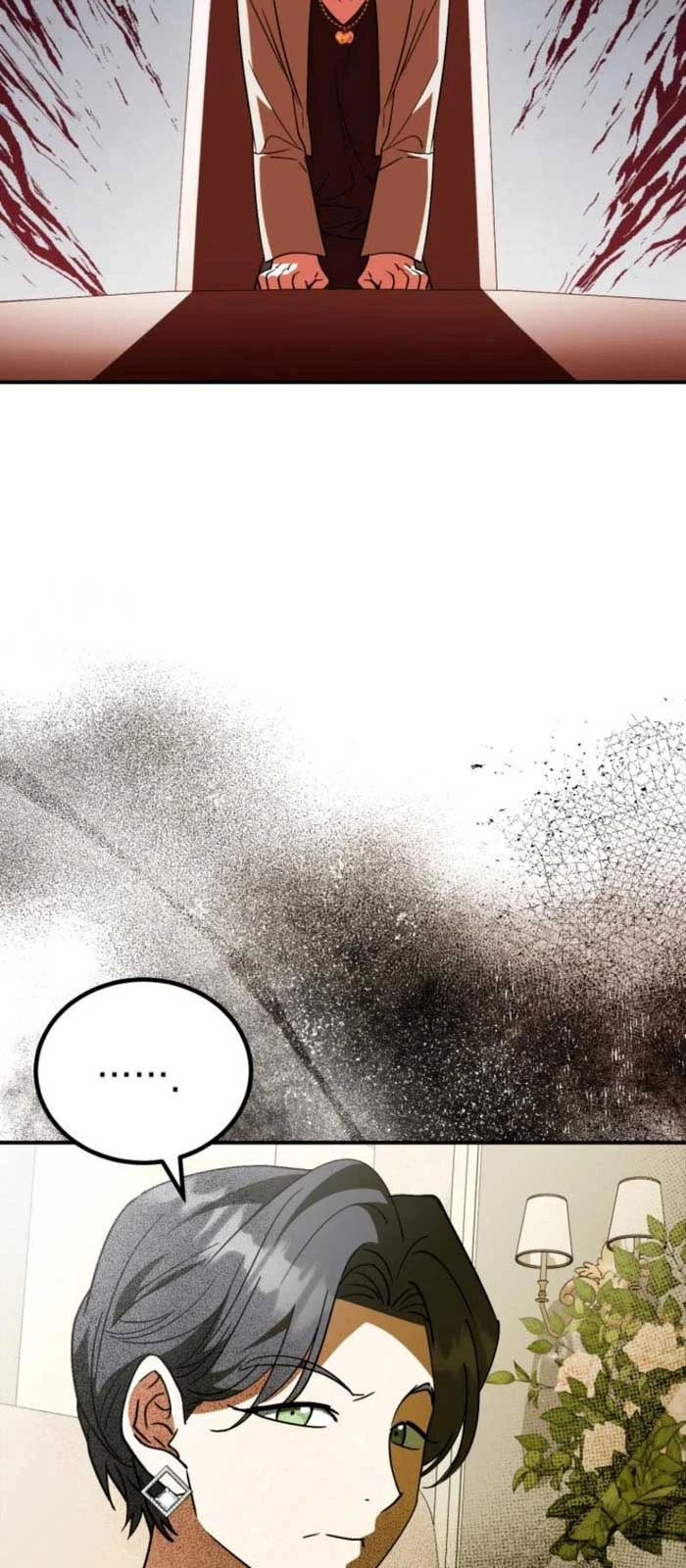 Tôi Sẽ Vực Dậy Gia Tộc Này Chapter 40 - 60