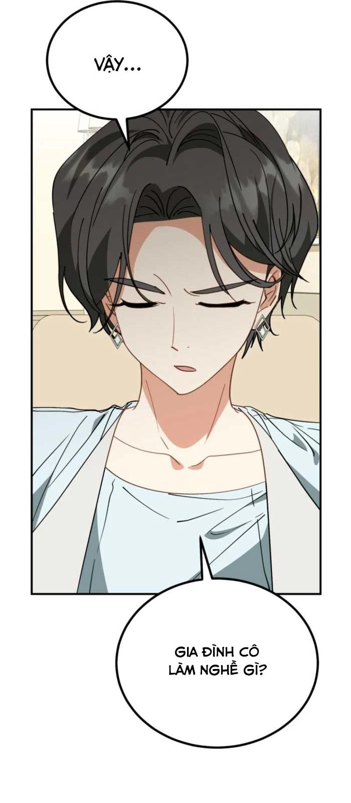 Tôi Sẽ Vực Dậy Gia Tộc Này Chapter 40 - 64