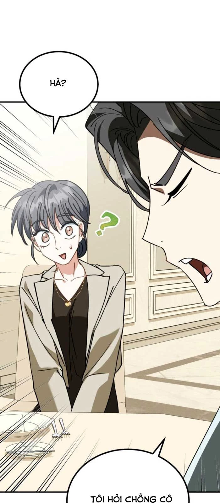 Tôi Sẽ Vực Dậy Gia Tộc Này Chapter 40 - 65