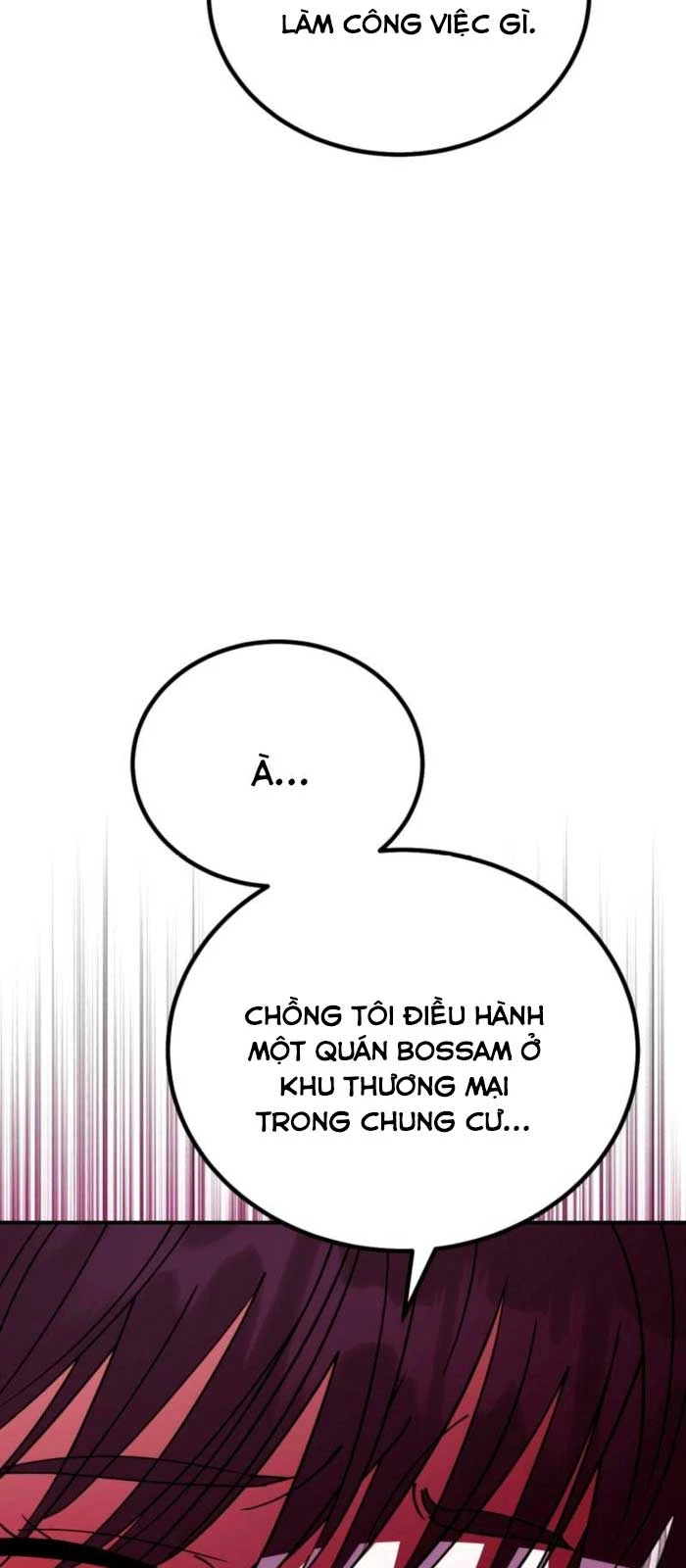 Tôi Sẽ Vực Dậy Gia Tộc Này Chapter 40 - 66