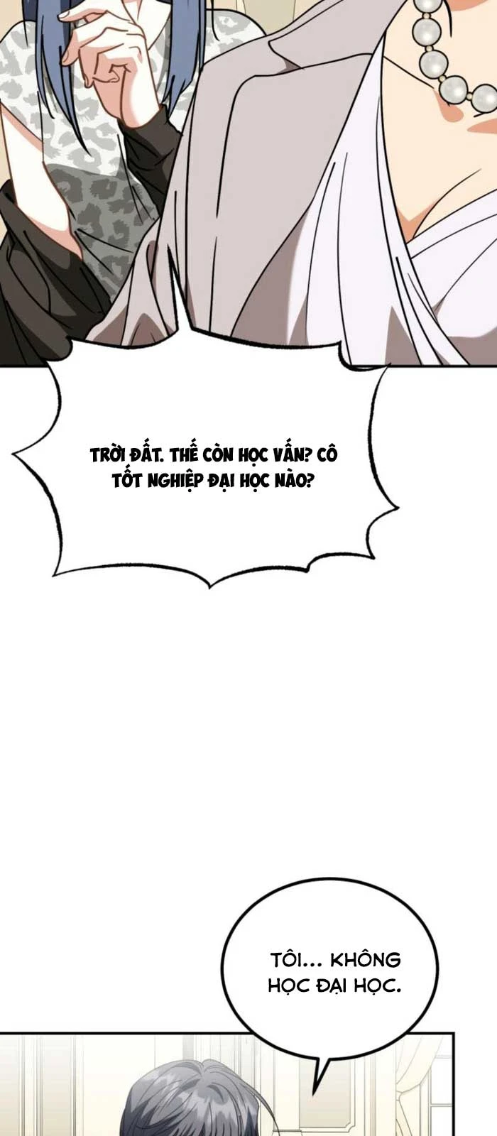 Tôi Sẽ Vực Dậy Gia Tộc Này Chapter 40 - 68