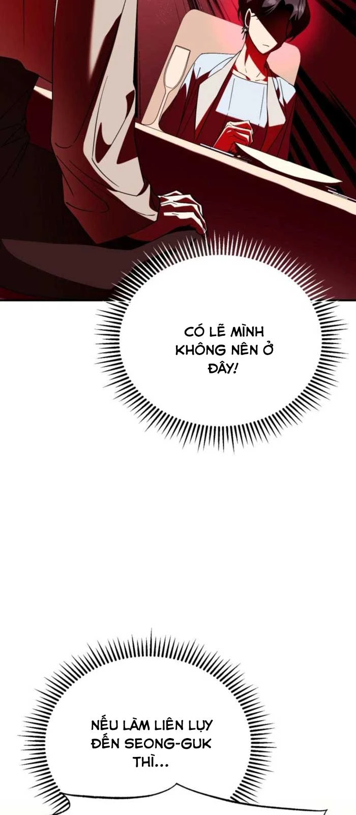 Tôi Sẽ Vực Dậy Gia Tộc Này Chapter 40 - 71