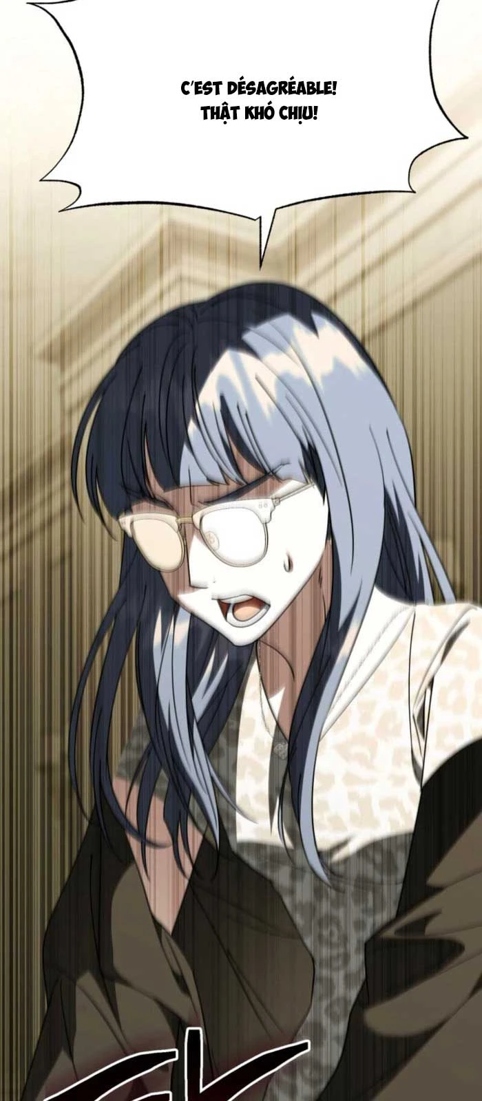 Tôi Sẽ Vực Dậy Gia Tộc Này Chapter 40 - 72