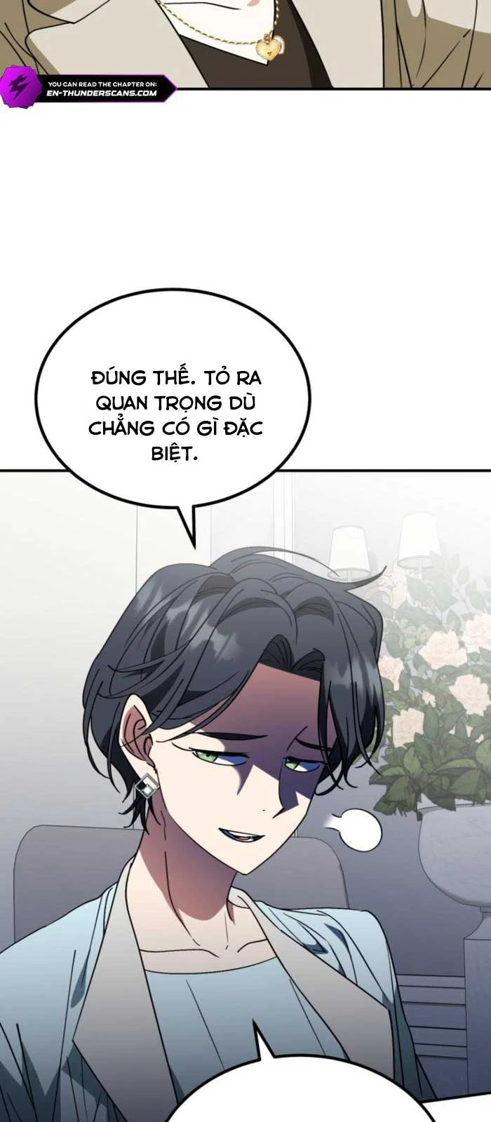 Tôi Sẽ Vực Dậy Gia Tộc Này Chapter 40 - 74